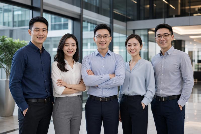 色情网站团队